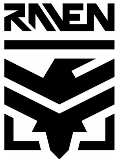 Raven Skating Raven Skating