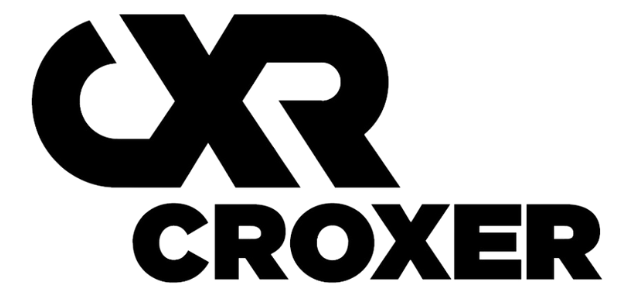 Croxer