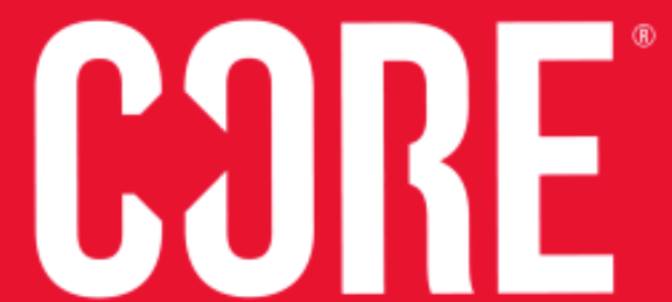Core Core