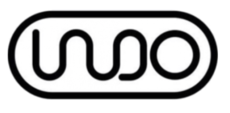 Indo Trampoline Scooters Indo Trampoline Scooters