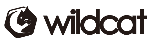 Wildcat Mini BMX Wildcat Mini BMX