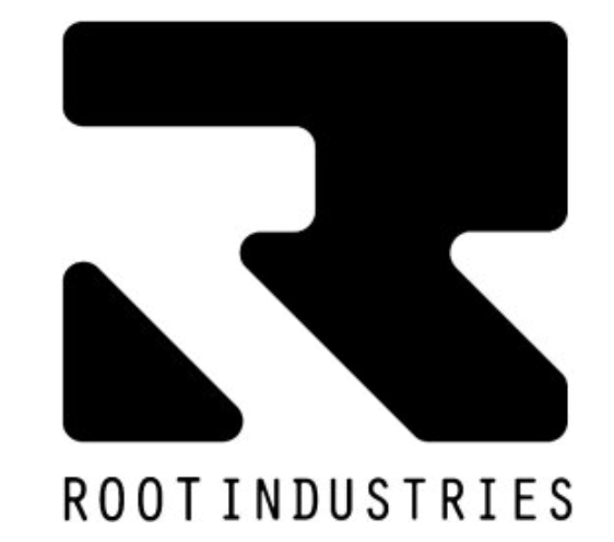 Root Industries Scooters Root Industries Scooters