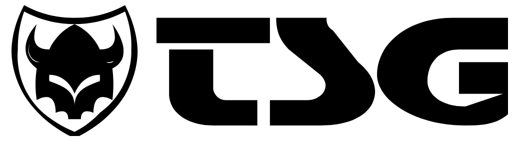 TSG Protection TSG Protection