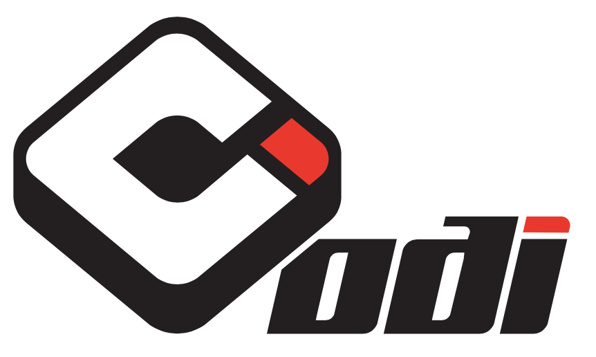 Odi Odi