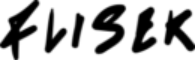 Flisek Flisek