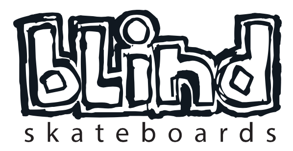 Blind Skateboards