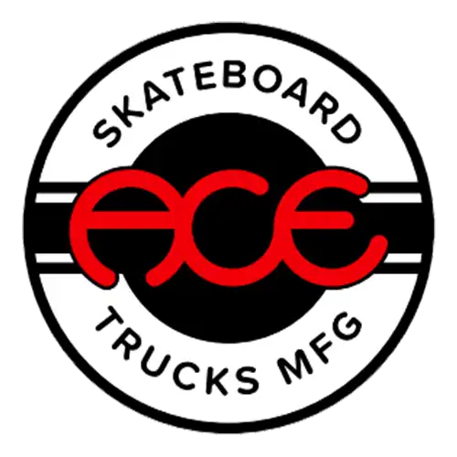 Ace Skateboard Trucks Ace Skateboard Trucks