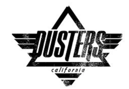 Dusters California Dusters California