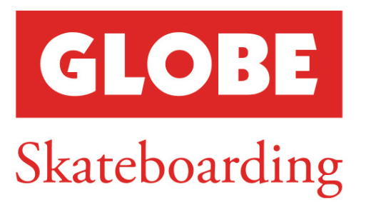 Globe Skateboarding Globe Skateboarding