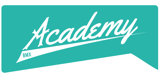 Academy BMX