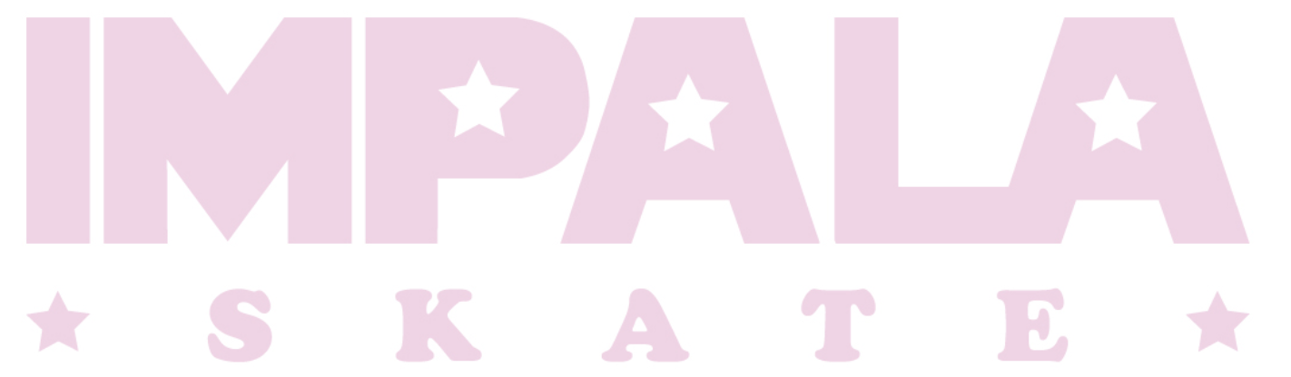 Impala Skate Impala Skate