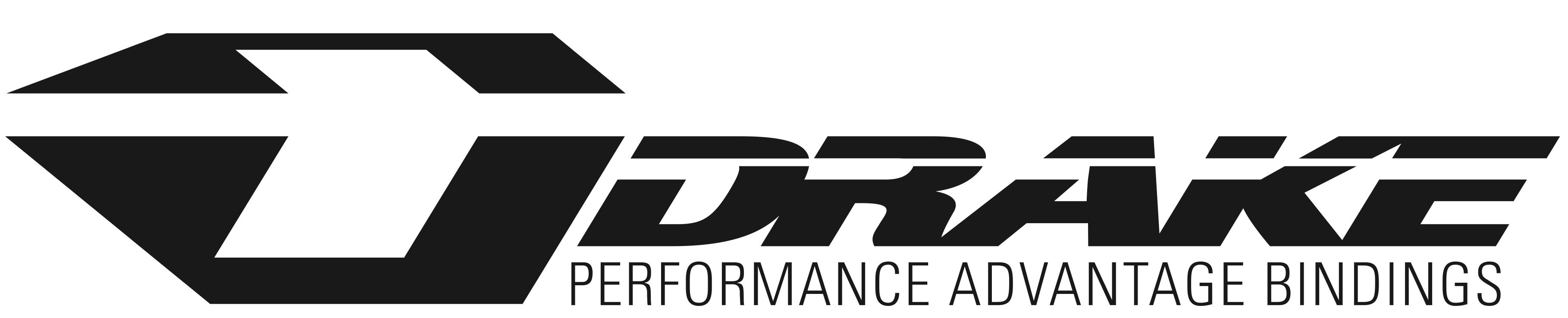 Drake Snowboarding Drake Snowboarding