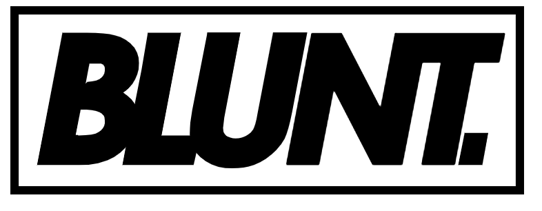 Blunt Scooters Blunt Scooters