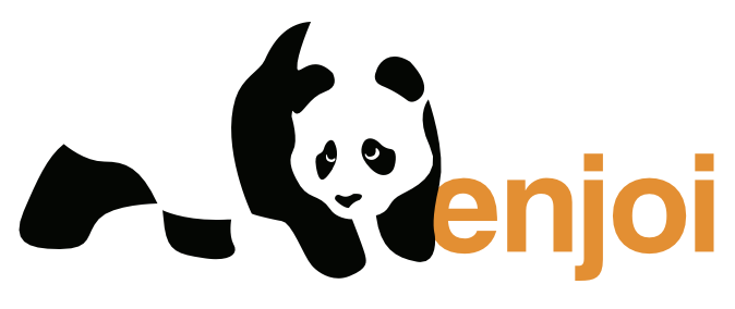 Enjoi Skateboard Enjoi Skateboard