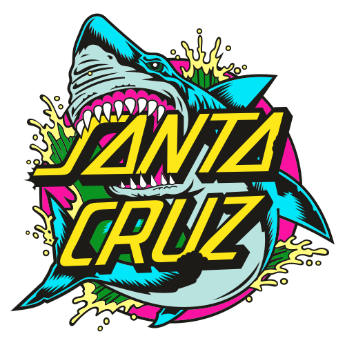 Santa Cruz Santa Cruz