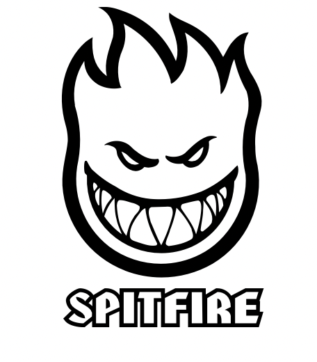 Spitfire