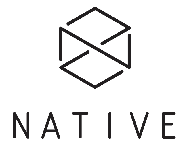 Native Scooters
