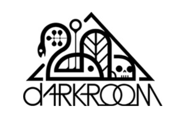 Darkroom Skateboarding Darkroom Skateboarding