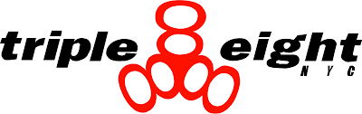 Triple Eight