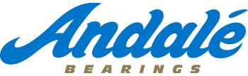 ANDALE BEARINGS