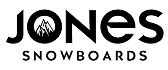 Jones Snowboard