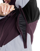 Damska Kurtka snowboardowa Volcom V.Co Aris Ins Gore blackberry 2024