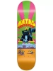 Griptape 101 - Natas Panther Popsicle HT