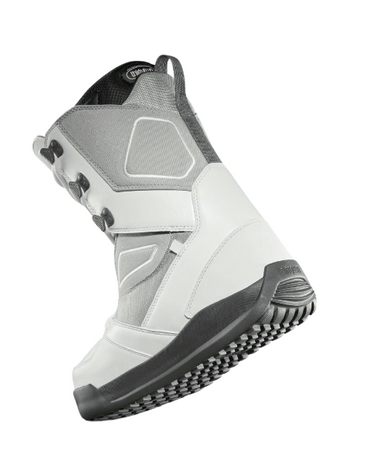 Męskie Buty snowboardowe ThirtyTwo Light JP White