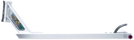 Podest Do Hulajnogi Wyczynowej - Native Advent Refined Flemongo Raw