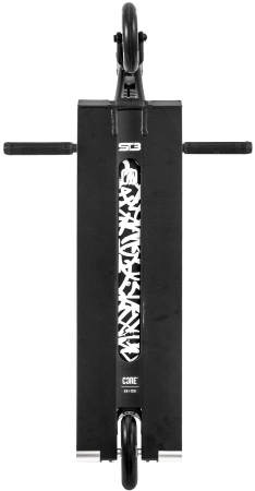 Hulajnoga Wyczynowa - Core ST3 Black