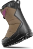 Damskie Buty snowboardowe ThirtyTwo Shifty Boa Brown