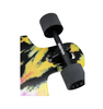 Landyachtz Drop Hammer skate or dye