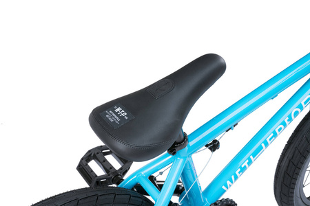 Bmx wyczynowy Wethepeople Seed 16"