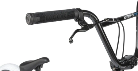 Rower BMX Wyczynowy Radio Astron FS 20"
