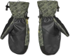 Męskie Rękawice Snowboardowe ThirtyTwo Mitt military
