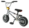 Mini BMX - Wildcat 3C Mini BMX Z HAMULCEM