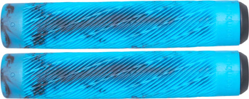 Gripy Longway Twister