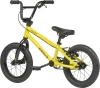 Rower BMX Wyczynowy Radio Revo 14" Lemon