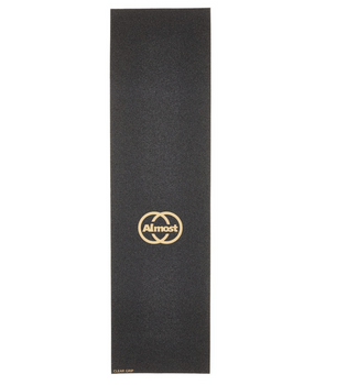 Griptape Almost - Ivy