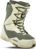 Męskie Buty snowboardowe ThirtyTwo Tm 2 Double  Boa Hansen warm grey/olive
