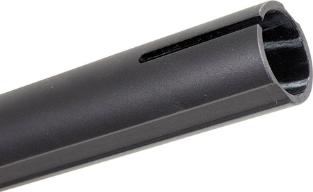 Kierownica Ethic Dryade Black