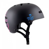 Kask TSG Evolution Art Jimbo Philips Skateopus