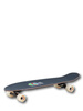 Deskorolka cruiser Globe Big Blazer 