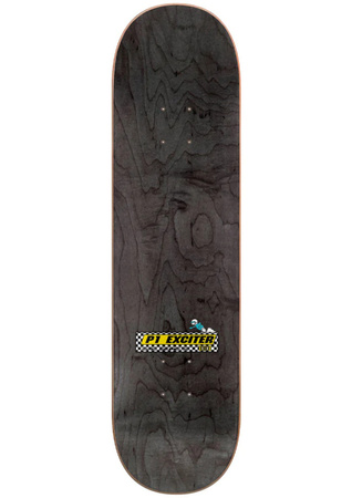 Griptape 101 - Natas Kaupas Sock Puppet