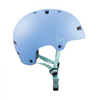 Kask TSG Evo Ivy Solid Color Satin