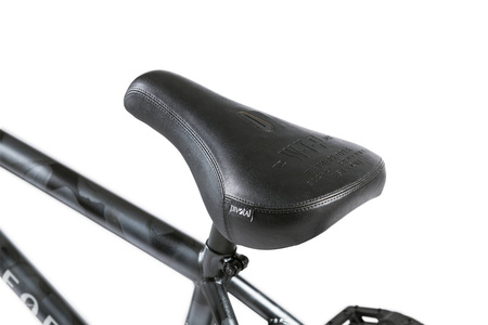 Rower BMX Wyczynowy - Wethepeople Justice 20"