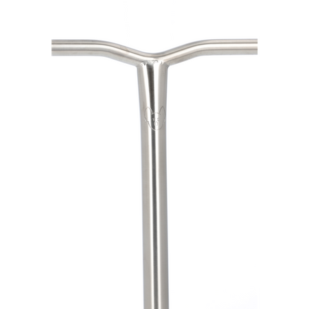 Kierownica do hulajnogi wyczynowej Flisek Ti Y-Bar