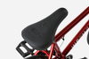 Rower BMX Wyczynowy - Wethepeople Arcade 20"