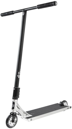 Hulajnoga Wyczynowa - Core ST3 Raw