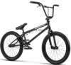 Rower BMX Wyczynowy Radio Astron FS 20" 
